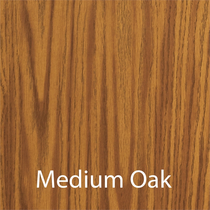 Correll Thermal Fused 42