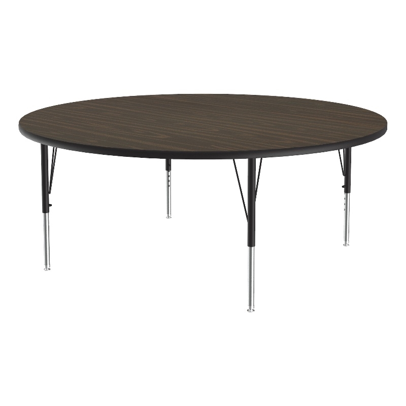 Correll Thermal Fused 60