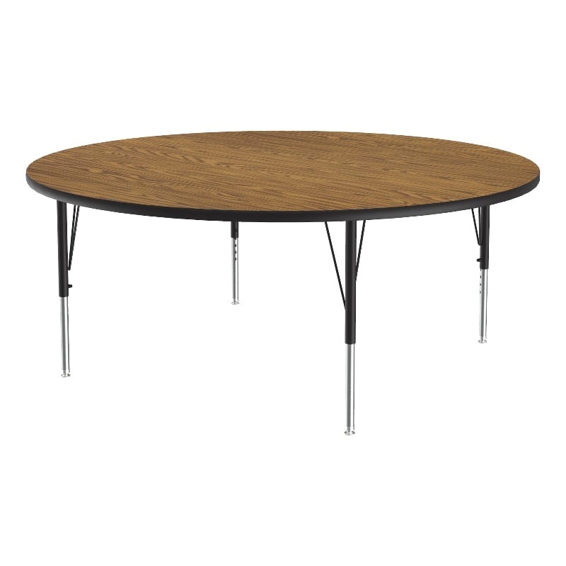 Correll Thermal Fused 60