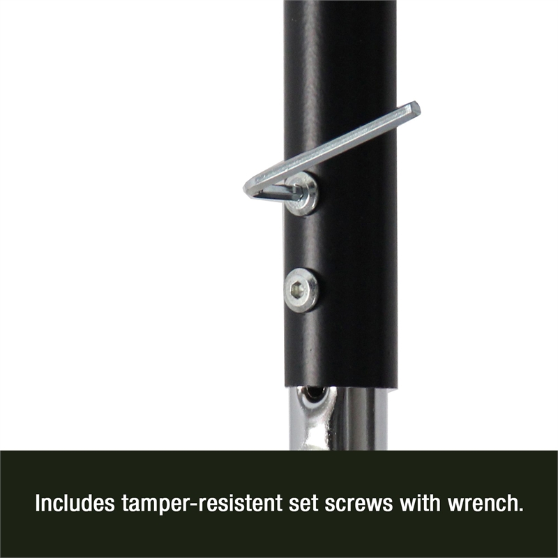 Correll Thermal Fused 60