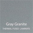 Correll Thermal Fused 60