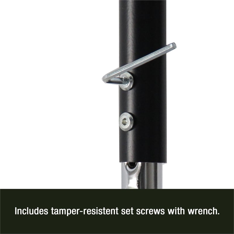 Correll Thermal Fused 72