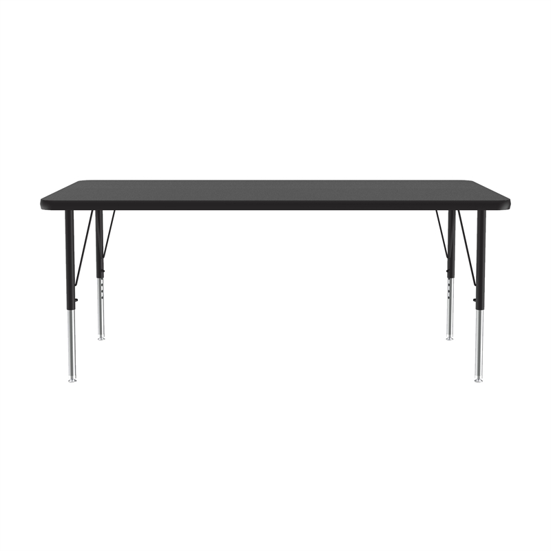 Correll Thermal Fused 72