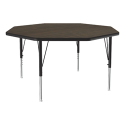 Kids Tables