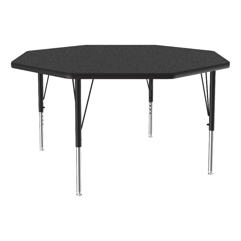 Correll Thermal Fused 48