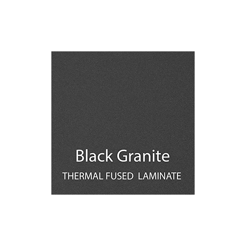 Correll Thermal Fused 48