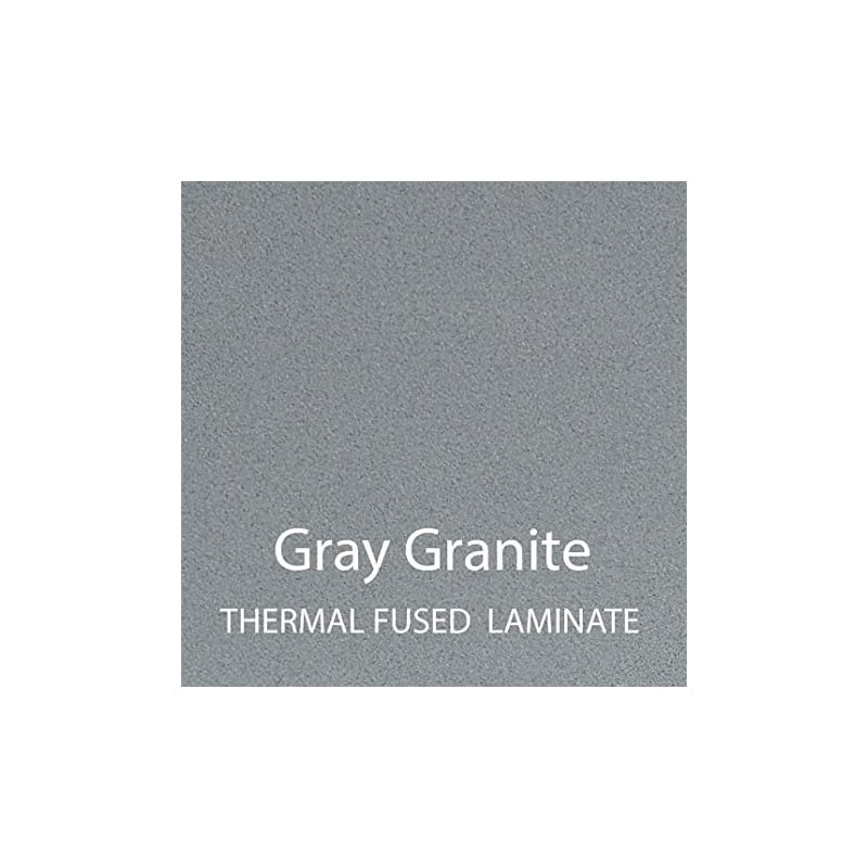 Correll Thermal Fused 48