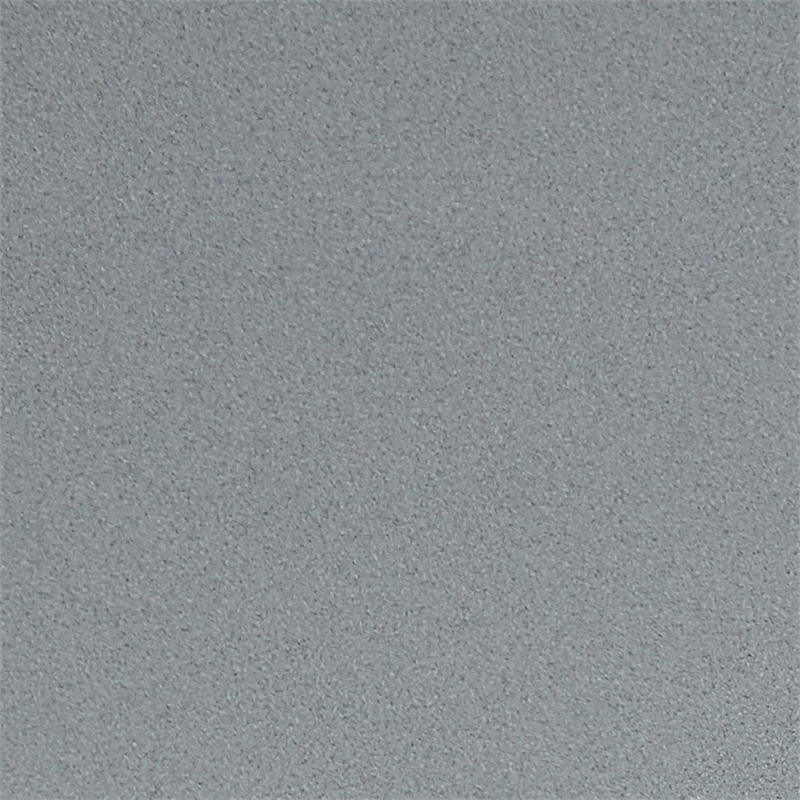 Correll SP 18x72 Contemporary Metal/Wood Folding Seminar Table in Gray Granite