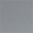 Correll SP 18x72 Contemporary Metal/Wood Folding Seminar Table in Gray Granite