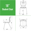 Correll CSC 18
