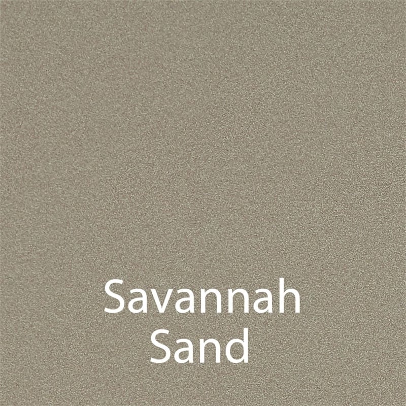 Adjustable Height High-Pressure Top Computer/Student Desks Beige Wood Laminate