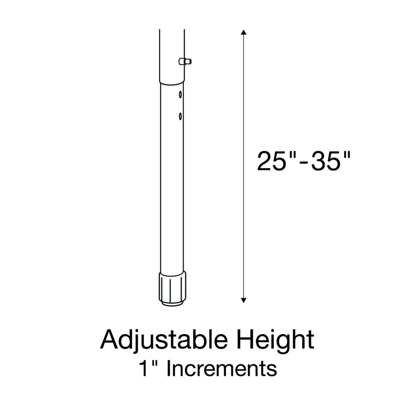 Commercial Thermal Fused Wood Laminate Top Collaborative Desk Black