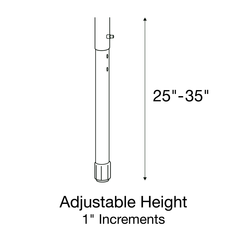 Commercial Thermal Fused Wood Laminate Collaborative Desk With Casters Walnut