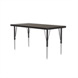 Correll 24x48