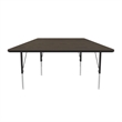 Correll 30x60