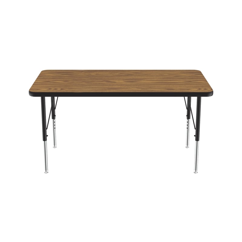 Correll 24x60