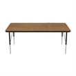 Correll 30x72