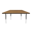 Correll 30x60