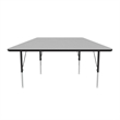 Correll 30x60