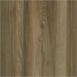 Correll 42x96 Boat Shaped Modern Conference Table in Hickory