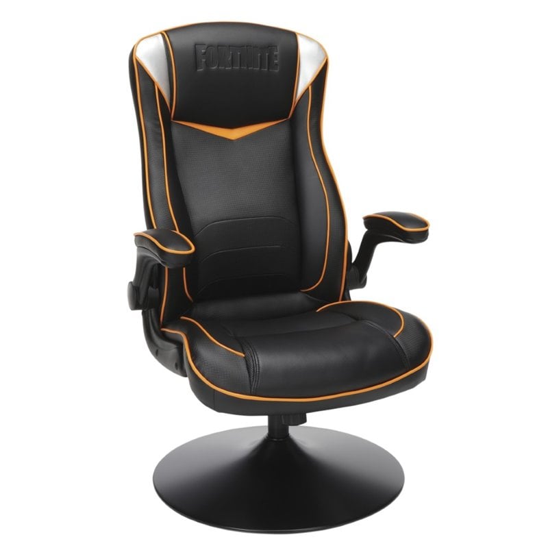 Fortnite Omega Respawn Ofm Fortnite Omega R Respawn Rocking Respawn Gaming Chair Omega 03