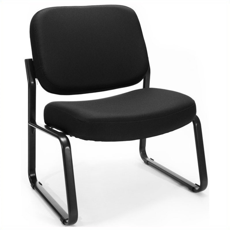 inexpensive armless chairs