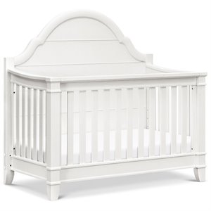 $500 to $1000 Cribs | Cymax Stores $500 to $1000 Cribs | Cymax Stores