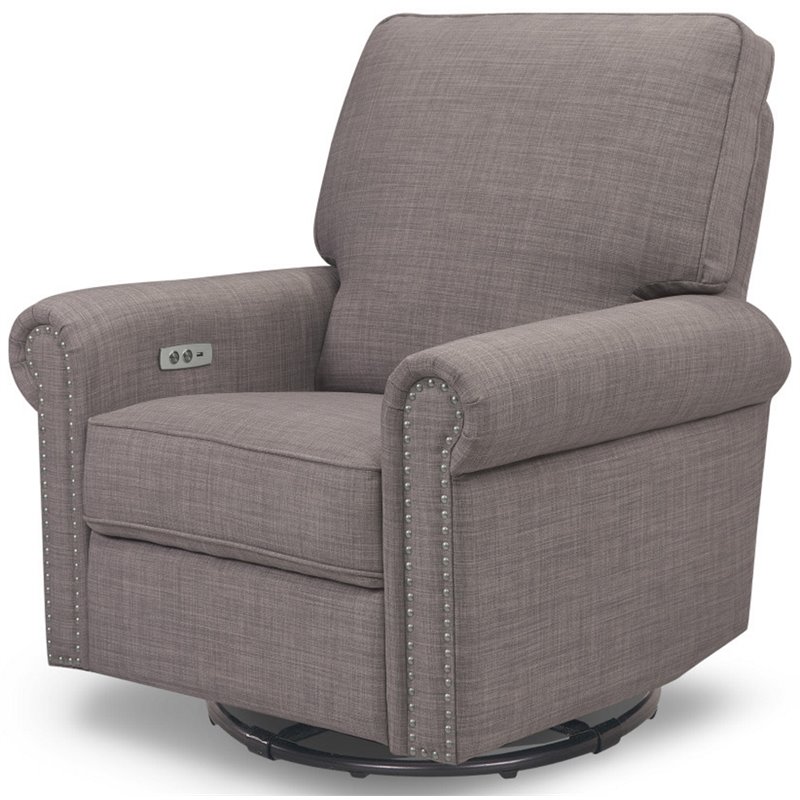 million dollar baby recliner