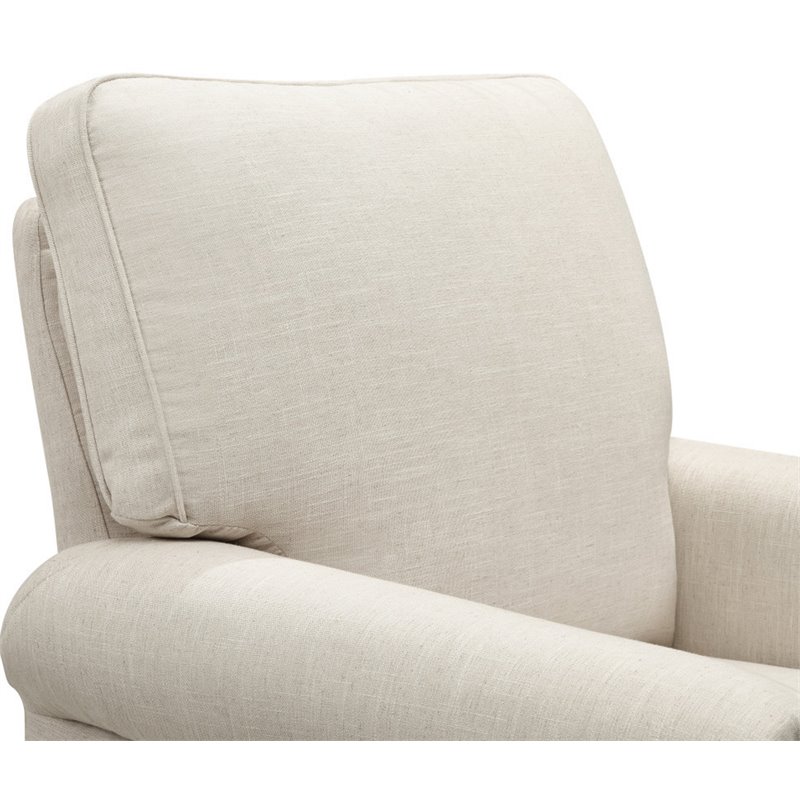 million dollar baby recliner
