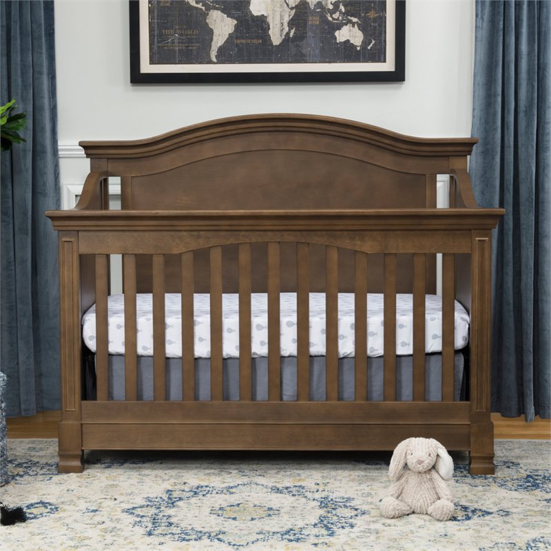 million dollar baby louis