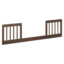 Conversion Rails