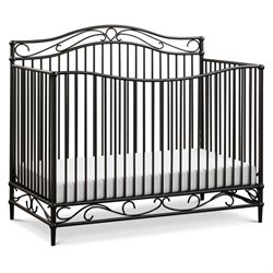 Cribs