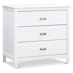 Kids Dressers