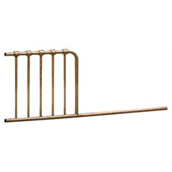 Conversion Rails
