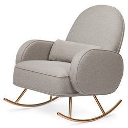Rocking Chairs