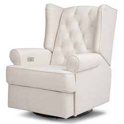 Recliners