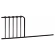 Namesake Abigail and Winston Metal Conversion Kit in Vintage Iron Black