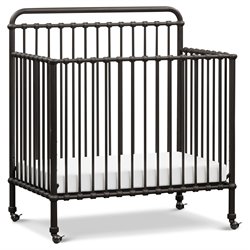 Cribs