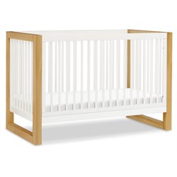 Baby Furniture