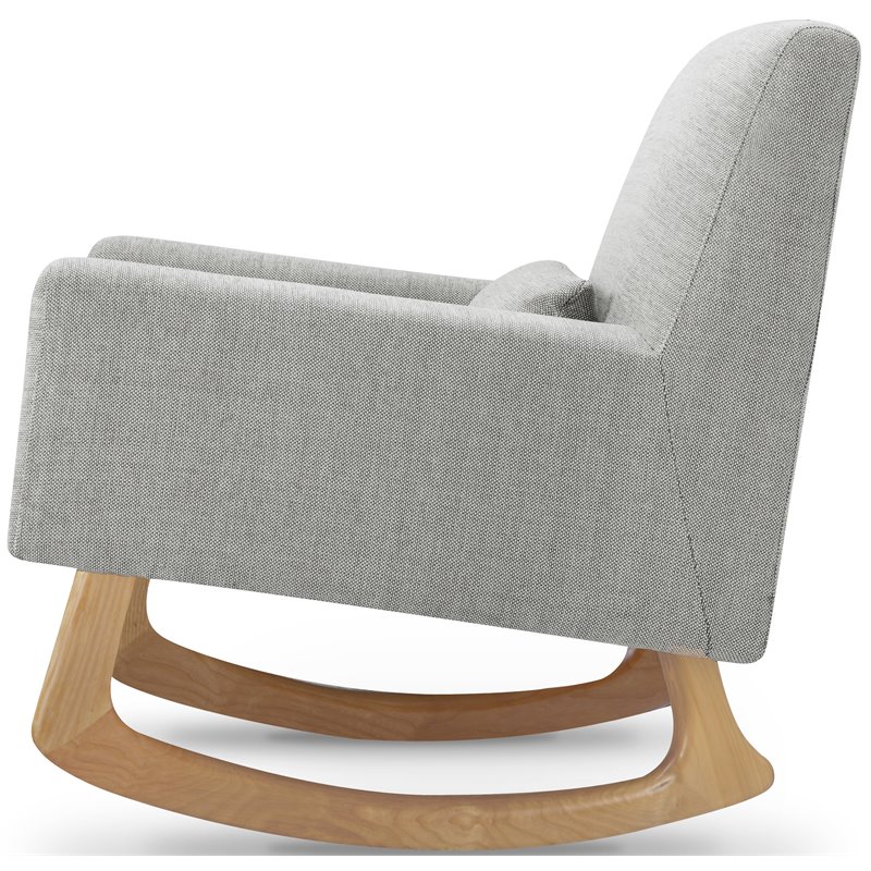 nursery works rocking chair