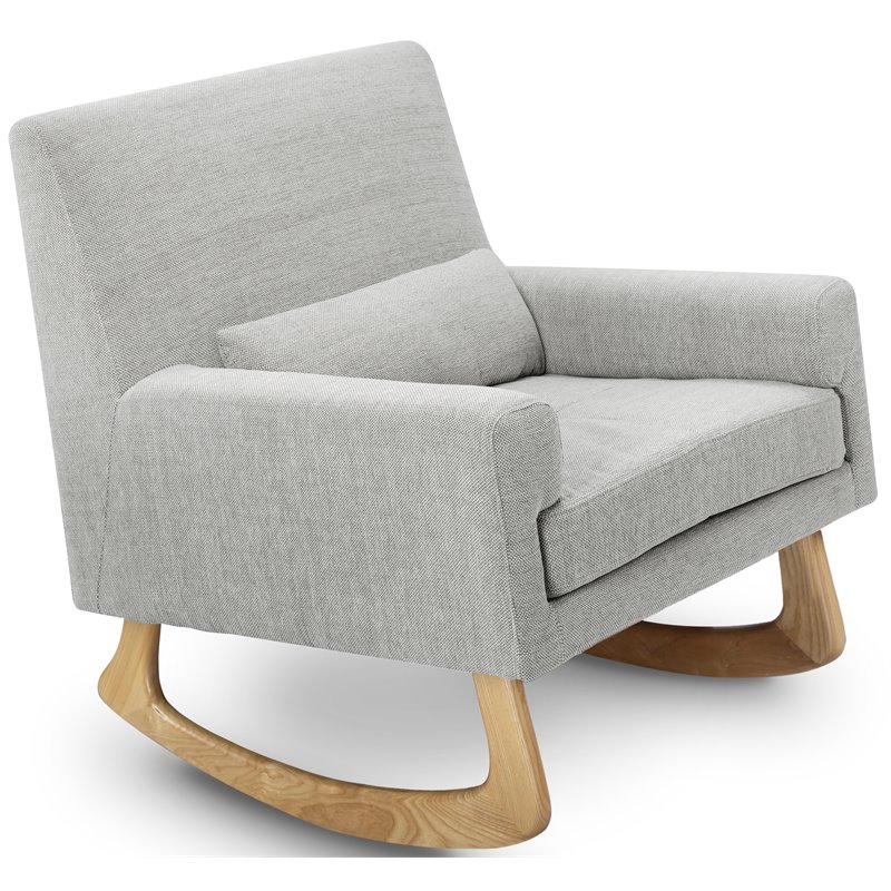 nursery works rocker