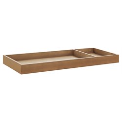 Baby Changing Table Pads