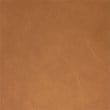 Nursery Works Sleepytime Faux Leather Rocker in Tan