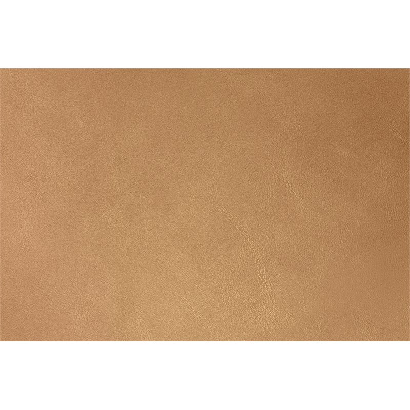 nursery works sleepytime rocker leather