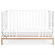 Nursery Works Luma Toddler Rail