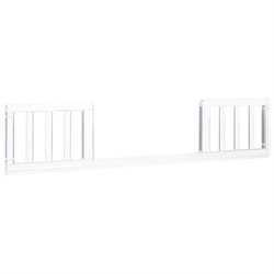 Conversion Rails