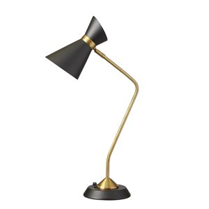 dainolite table lamp