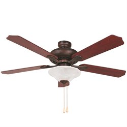 Ceiling Fan Lights