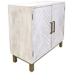 Accent Tables