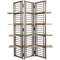 Bookcases